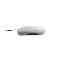 Lampa magnetyczna LED do basenów Intex 28698