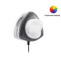 Lampa magnetyczna LED do basenów Intex 28698