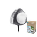 Lampa magnetyczna LED do basenów Intex 28698