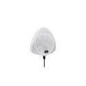 Lampa magnetyczna LED do basenów Intex 28698