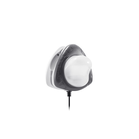 Lampa magnetyczna LED do basenów Intex 28698