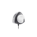 Lampa magnetyczna LED do basenów Intex 28698