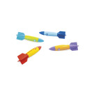 Podwodne torpedy do nurkowania INTEX 55508
