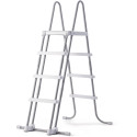 Basen stelażowy prostokątny 400 x 200 x 122 INTEX 26790