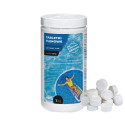 Tabletki tlenowe 20 g MiraMare 1 kg