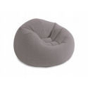 Fotel dmuchany 107x104x69 INTEX 68579