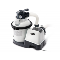 Pompa filtrująca piaskowa 4500l/h INTEX 26644