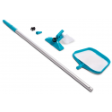 Zestaw do czyszczenia basenu INTEX 28002