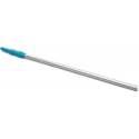 Aluminiowy kij teleskopowy 279cm / 29,8mm Intex  29055