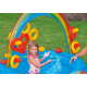 Wodny plac zabaw Basen dla dzieci - INTEX 57453