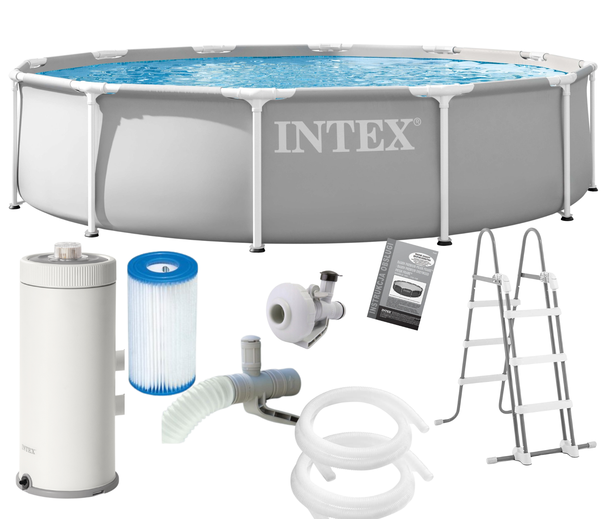 INTEX 26716