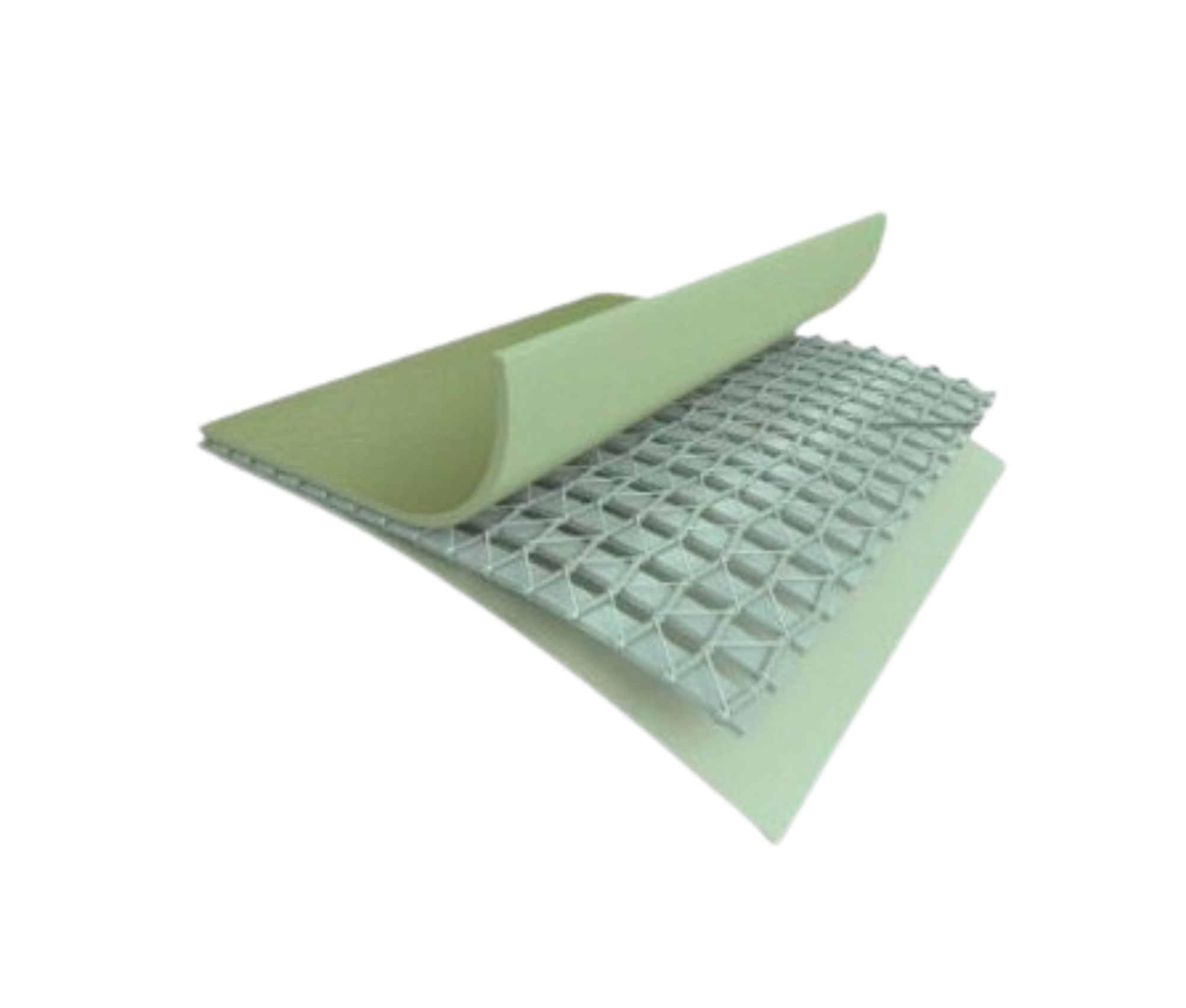 Budowa wewnętrzna Spa Intex 28428