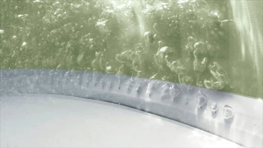 Dysze bąbelkowe Intex 28428