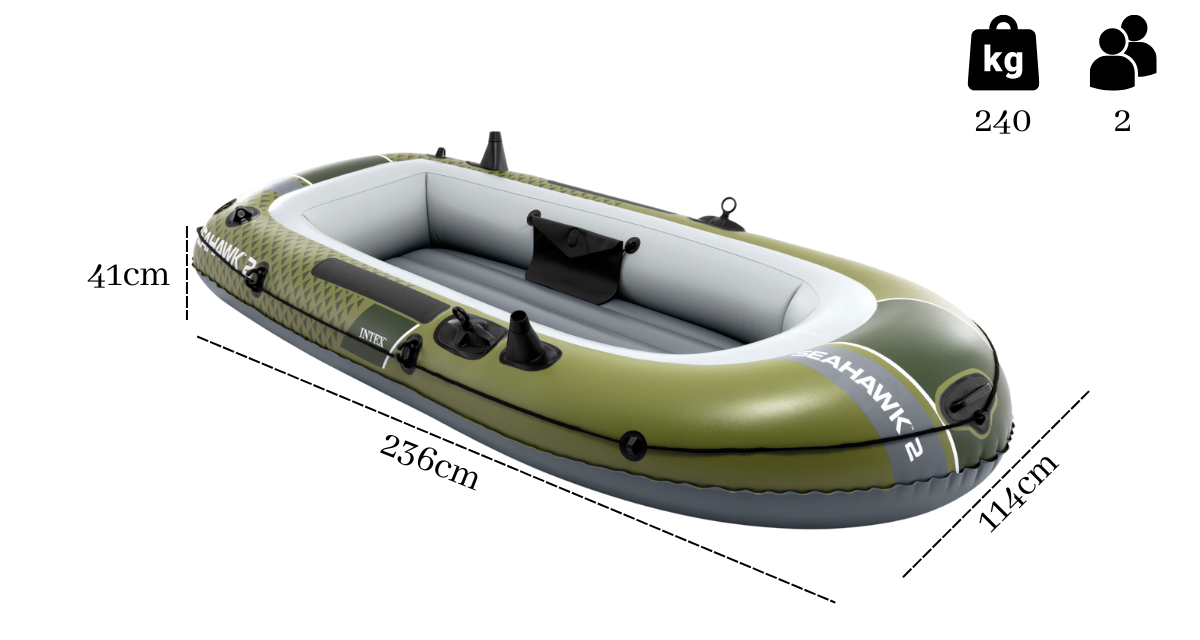 68347 ponton dmuchany seahawk 2