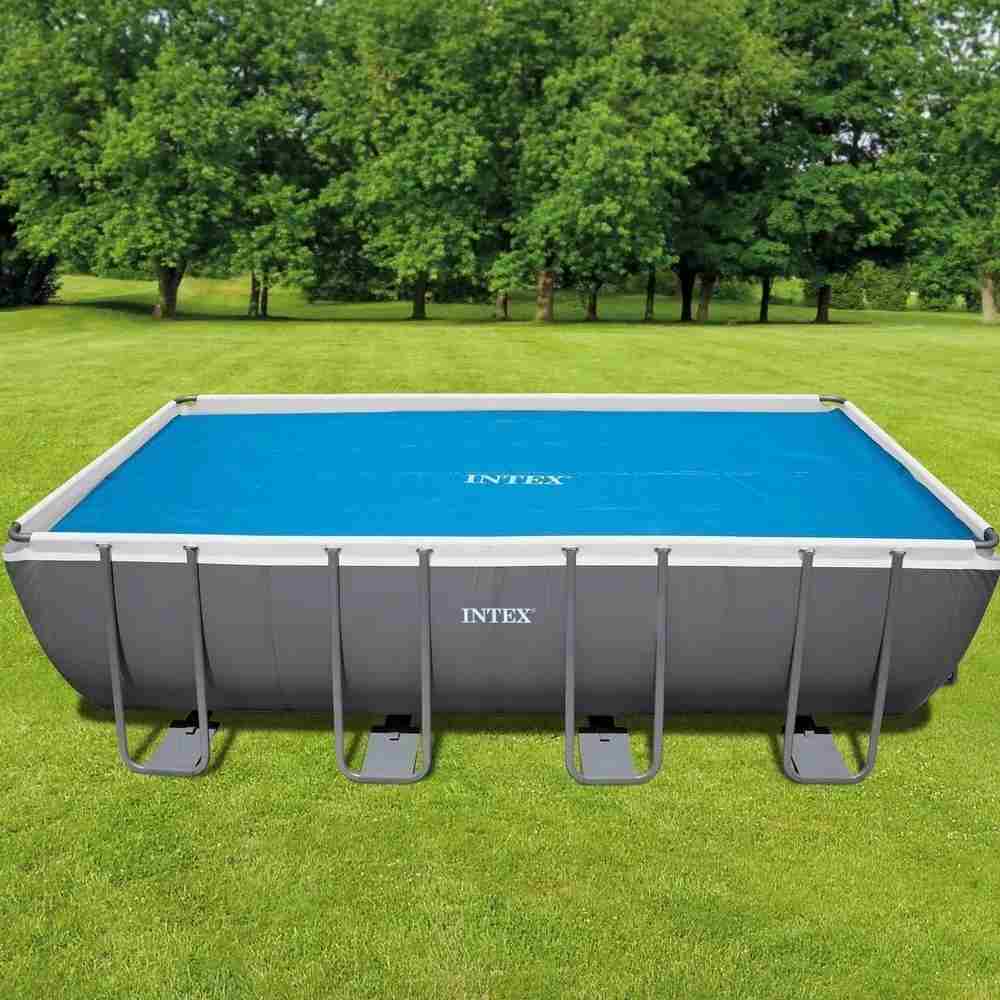 29026 pokrywa solarna intex