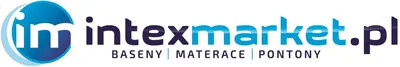 Intexmarket.pl