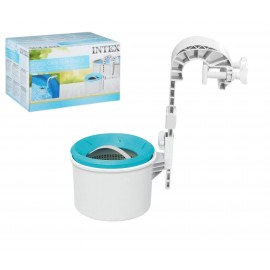 Skimmer do basenu INTEX 28000