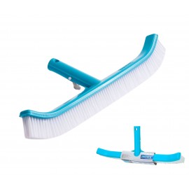 Szczotka do czyszczenia dna i ścian basenu Intex 29053