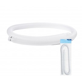 Wąż basenowy do pompy filtrującej 32 mm INTEX 29059
