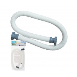 Wąż do pompy basenowej - 38 mm 150 cm INTEX 29060