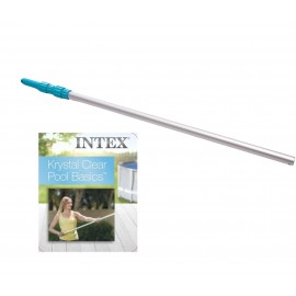 Kij teleskopowy do basenu INTEX 29054 239 cm / 26,2 mm