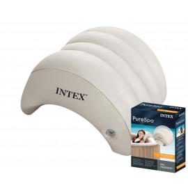 Zagłówek do jacuzzi PureSpa INTEX 28501