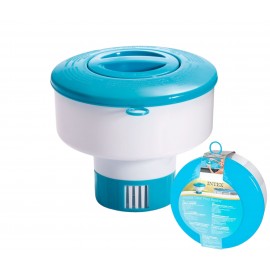 Dozownik do chemii basenowej INTEX 29041