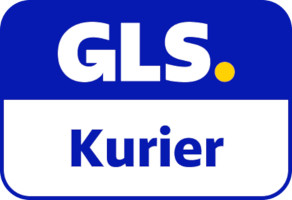 Kurier GLS